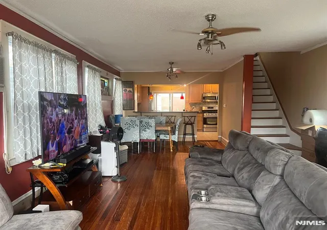 Homes for sale in North Arlington, NJ | 116 Prospect Ave, North Arlington, NJ 07031 | MLS# 26021726
