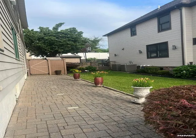 Homes for sale in North Arlington, NJ | 116 Prospect Ave, North Arlington, NJ 07031 | MLS# 26021726