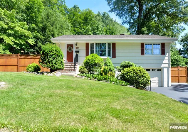 1st image of 30 Knolls, Bloomingdale, NJ 07403 | MLS# 26021735