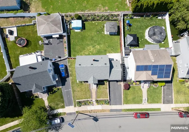 35th image of 12 Stony Hill Rd, Clifton, NJ 07013 | MLS# 26021749