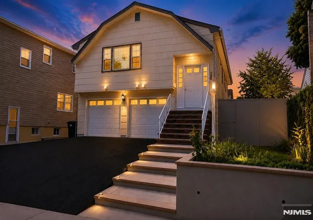 1st image of 389 Madeline Ave, Garfield, NJ 07026 | MLS# 26021750