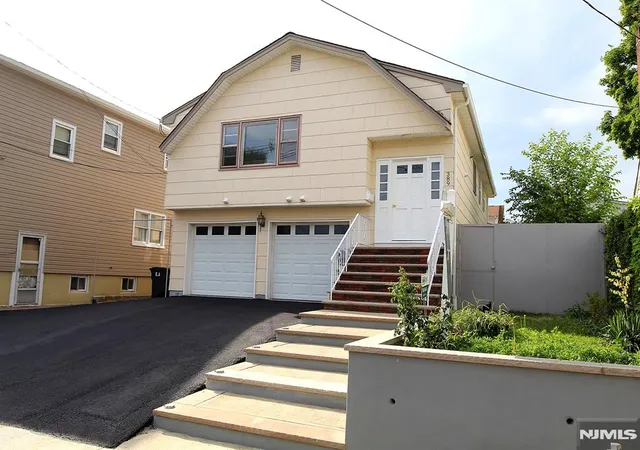 2nd image of 389 Madeline Ave, Garfield, NJ 07026 | MLS# 26021750