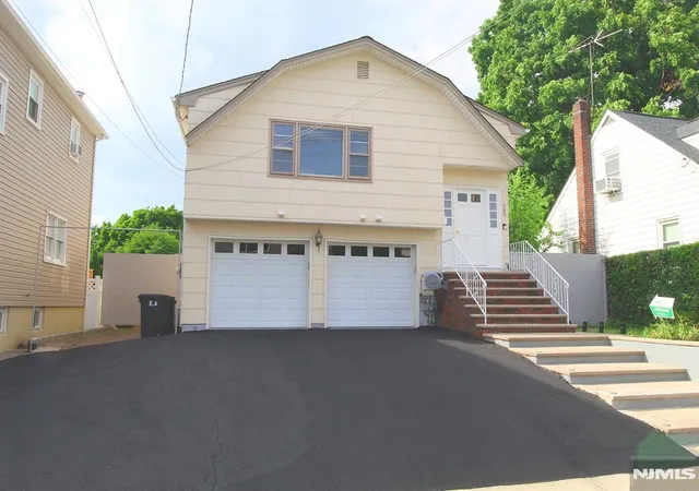 3rd image of 389 Madeline Ave, Garfield, NJ 07026 | MLS# 26021750