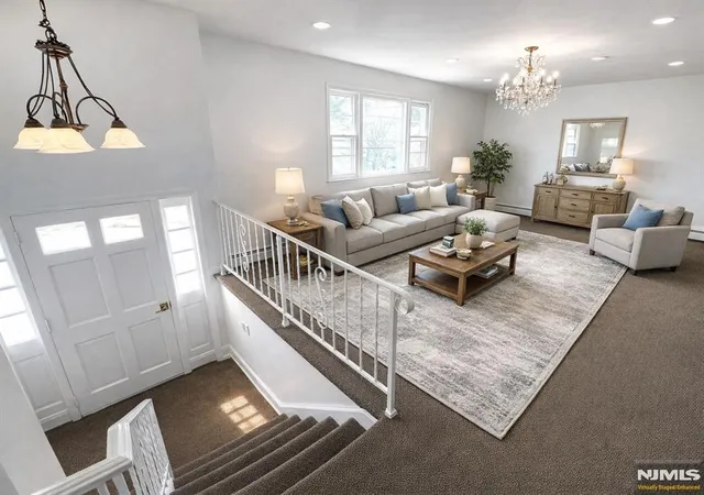 4th image of 389 Madeline Ave, Garfield, NJ 07026 | MLS# 26021750