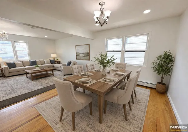5th image of 389 Madeline Ave, Garfield, NJ 07026 | MLS# 26021750