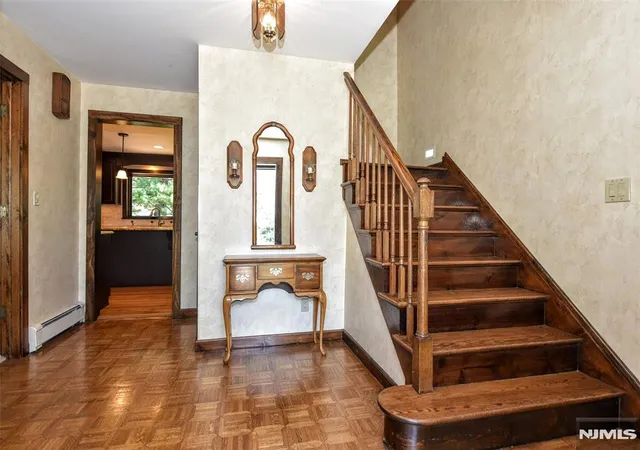Homes for sale in West Milford, NJ | 16 Weeden Dr, West Milford, NJ 07480 | MLS# 26021757
