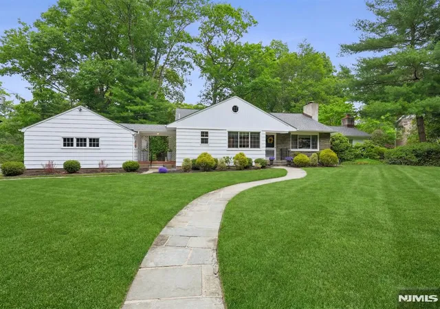 1st image of 25 Grove St, Caldwell, NJ 07006 | MLS# 26021764