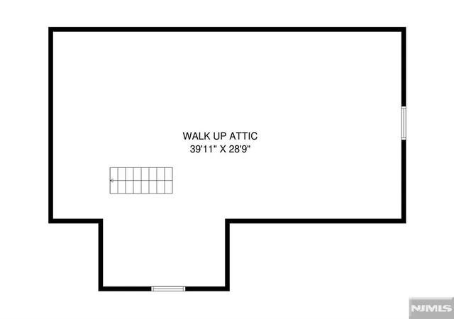 49th image of 25 Grove St, Caldwell, NJ 07006 | MLS# 26021764