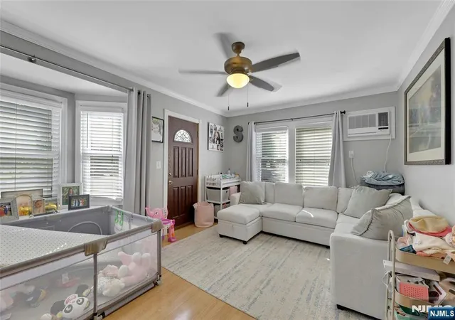 Homes for sale in Pompton Lakes, NJ | 20 Harding Ave, Pompton Lakes, NJ 07442 | MLS# 26021765