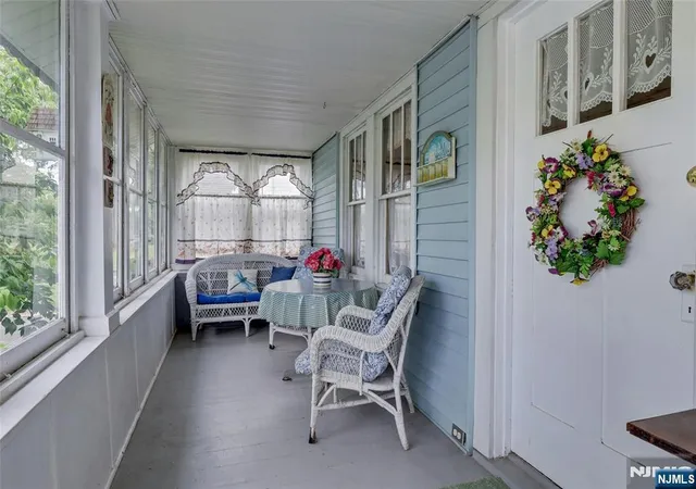3rd image of 337 Corona Pl, Ridgewood, NJ 07450 | MLS# 26021767