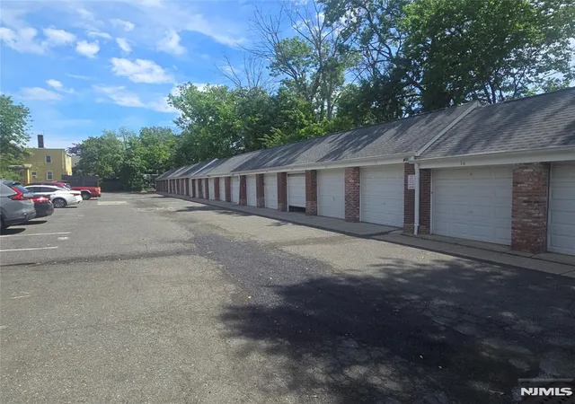 Homes for sale in Maplewood, NJ | 152 Boyden Ave #A, Maplewood, NJ 07040 | MLS# 26021778