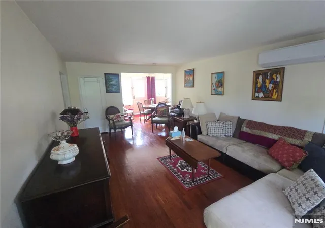 Homes for sale in Maplewood, NJ | 152 Boyden Ave #A, Maplewood, NJ 07040 | MLS# 26021778