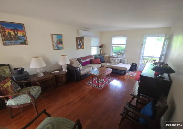 Homes for sale in Maplewood, NJ | 152 Boyden Ave #A, Maplewood, NJ 07040 | MLS# 26021778