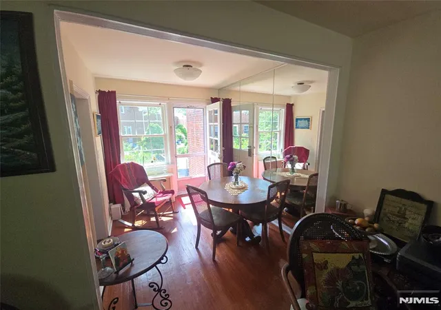 Homes for sale in Maplewood, NJ | 152 Boyden Ave #A, Maplewood, NJ 07040 | MLS# 26021778