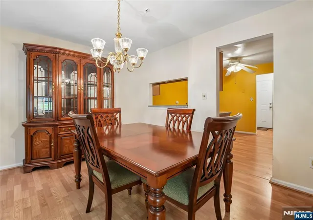 Homes for sale in Mahwah, NJ | 2710 Hemingway Ln, Mahwah, NJ 07430 | MLS# 26021781