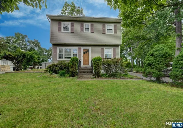 1st image of 36 Hemlock Ave, Lincoln Park Borough, NJ 07035 | MLS# 26021783