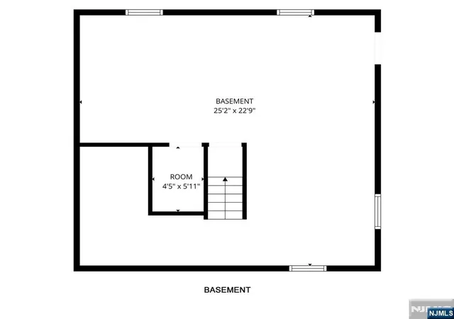 19th image of 36 Hemlock Ave, Lincoln Park Borough, NJ 07035 | MLS# 26021783