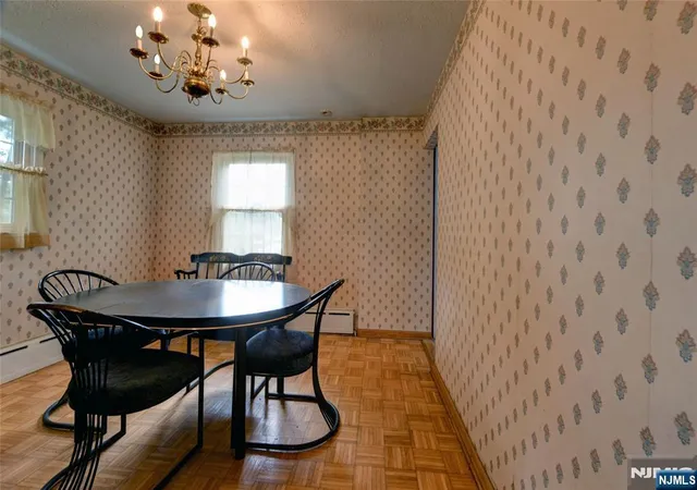 4th image of 36 Hemlock Ave, Lincoln Park Borough, NJ 07035 | MLS# 26021783