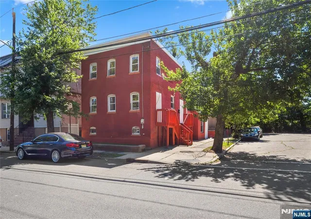 Homes for sale in Newark, NJ | 98 Devine St, Newark, NJ 07106 | MLS# 26021790