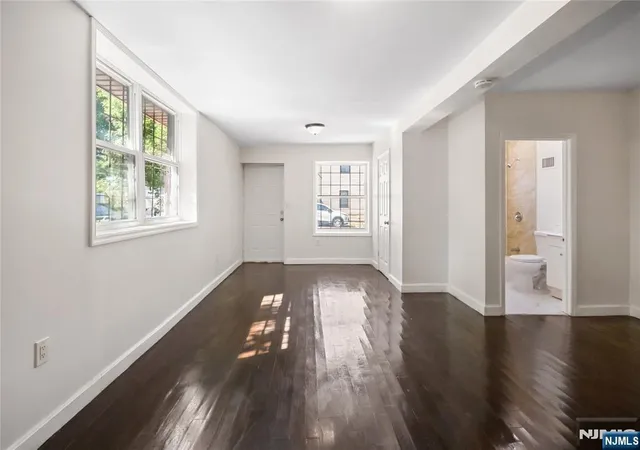 Homes for sale in Newark, NJ | 98 Devine St, Newark, NJ 07106 | MLS# 26021790