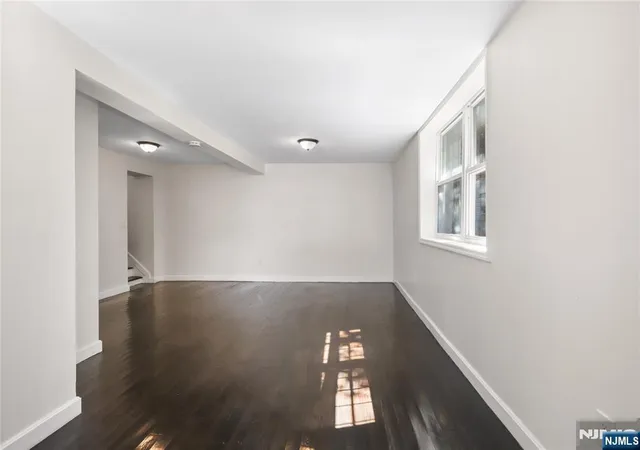 Homes for sale in Newark, NJ | 98 Devine St, Newark, NJ 07106 | MLS# 26021790