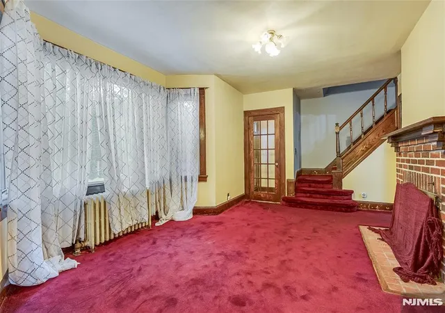 Homes for sale in Teaneck, NJ | 619 Maitland Ave, Teaneck, NJ 07666 | MLS# 26021793
