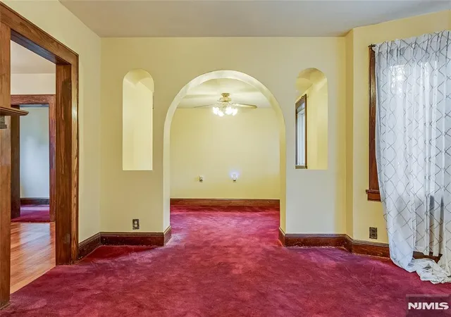 Homes for sale in Teaneck, NJ | 619 Maitland Ave, Teaneck, NJ 07666 | MLS# 26021793