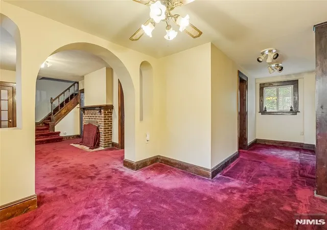 Homes for sale in Teaneck, NJ | 619 Maitland Ave, Teaneck, NJ 07666 | MLS# 26021793