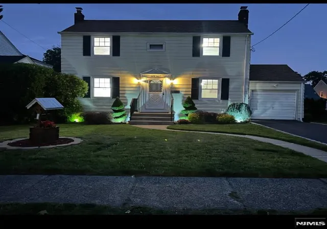 1st image of 47 Stanley Ave, Nutley, NJ 07110 | MLS# 26021799