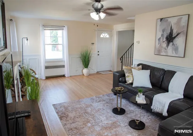 4th image of 47 Stanley Ave, Nutley, NJ 07110 | MLS# 26021799