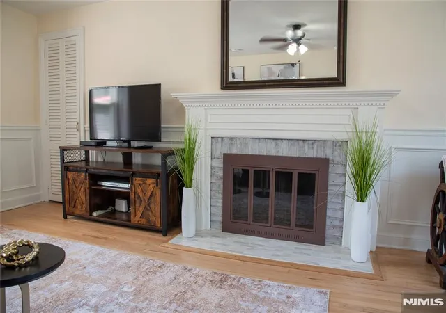 5th image of 47 Stanley Ave, Nutley, NJ 07110 | MLS# 26021799