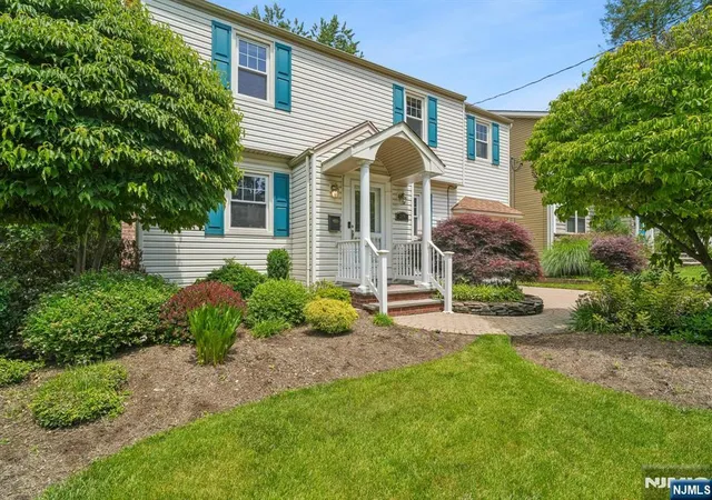 Homes for sale in River Edge, NJ | 288 Wales Ave, River Edge, NJ 07661 | MLS# 26021803