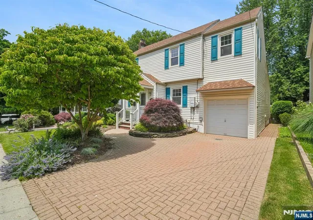 Homes for sale in River Edge, NJ | 288 Wales Ave, River Edge, NJ 07661 | MLS# 26021803