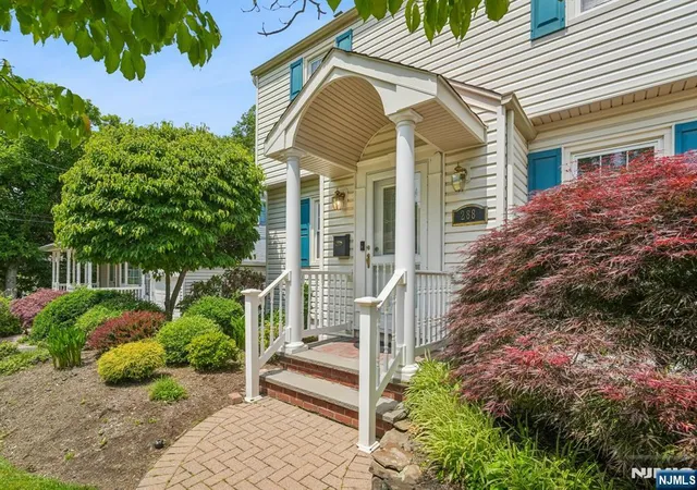 Homes for sale in River Edge, NJ | 288 Wales Ave, River Edge, NJ 07661 | MLS# 26021803