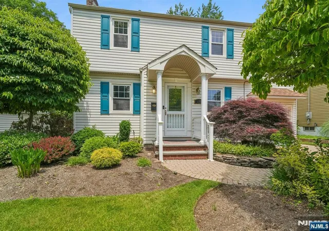 Homes for sale in River Edge, NJ | 288 Wales Ave, River Edge, NJ 07661 | MLS# 26021803
