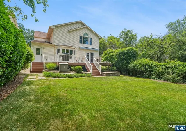 Homes for sale in River Edge, NJ | 288 Wales Ave, River Edge, NJ 07661 | MLS# 26021803