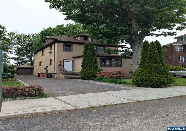 1st image of 84 Oakdene Ave, Cliffside Park, NJ 07010 | MLS# 26021804