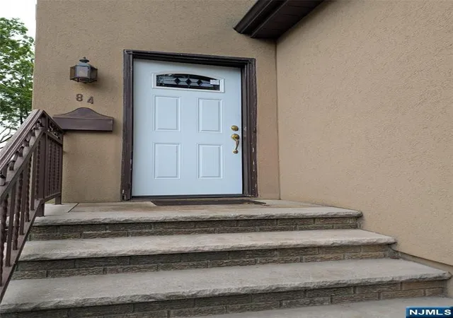 2nd image of 84 Oakdene Ave, Cliffside Park, NJ 07010 | MLS# 26021804