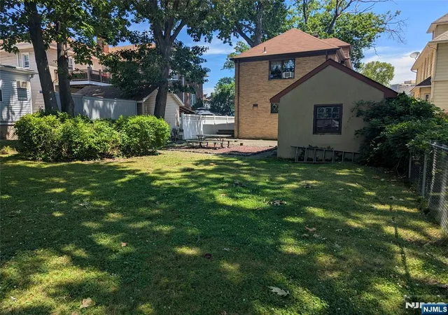26th image of 84 Oakdene Ave, Cliffside Park, NJ 07010 | MLS# 26021804