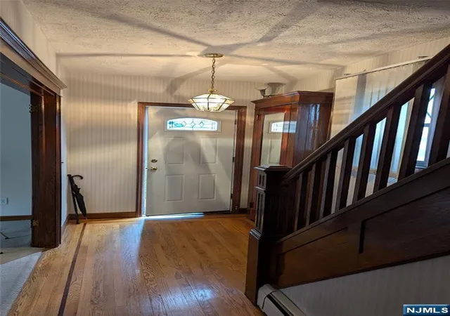 3rd image of 84 Oakdene Ave, Cliffside Park, NJ 07010 | MLS# 26021804