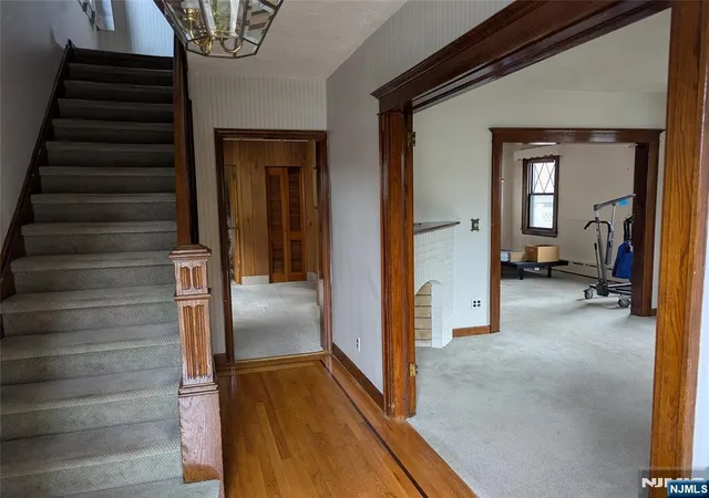 4th image of 84 Oakdene Ave, Cliffside Park, NJ 07010 | MLS# 26021804