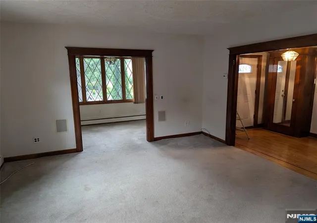5th image of 84 Oakdene Ave, Cliffside Park, NJ 07010 | MLS# 26021804