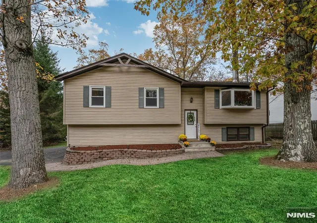 1st image of 41 Shongum Rd, Randolph, NJ 07869 | MLS# 26021805