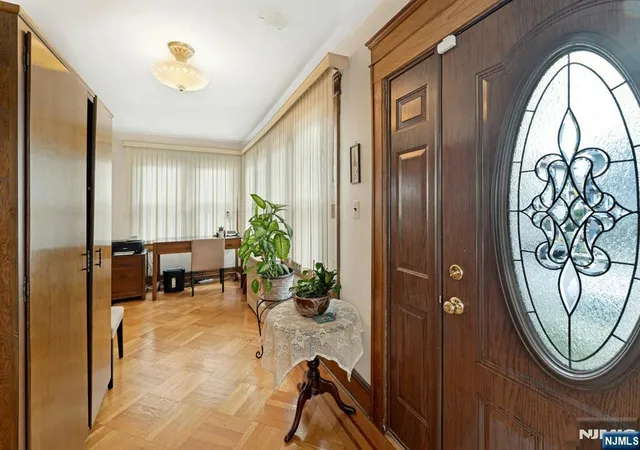2nd image of 520 Dewey Ave, Cliffside Park, NJ 07010 | MLS# 26021806