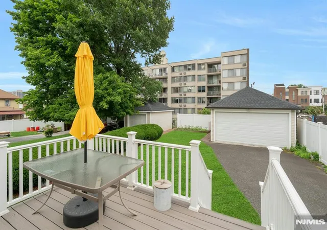 Homes for sale in Cliffside Park, NJ | 520 Dewey Ave, Cliffside Park, NJ 07010 | MLS# 26021806