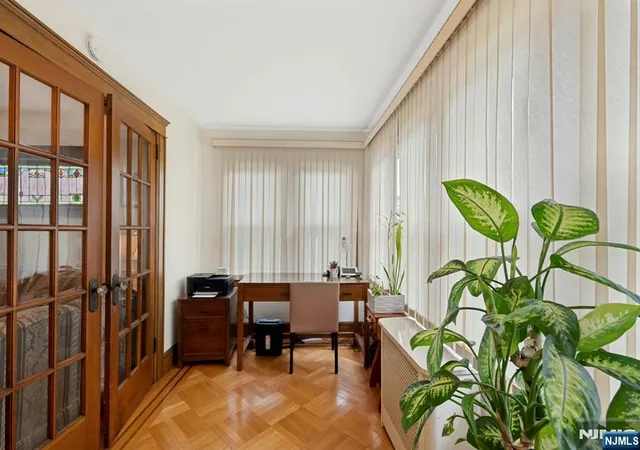 3rd image of 520 Dewey Ave, Cliffside Park, NJ 07010 | MLS# 26021806