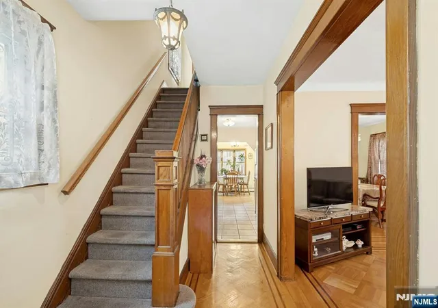 4th image of 520 Dewey Ave, Cliffside Park, NJ 07010 | MLS# 26021806