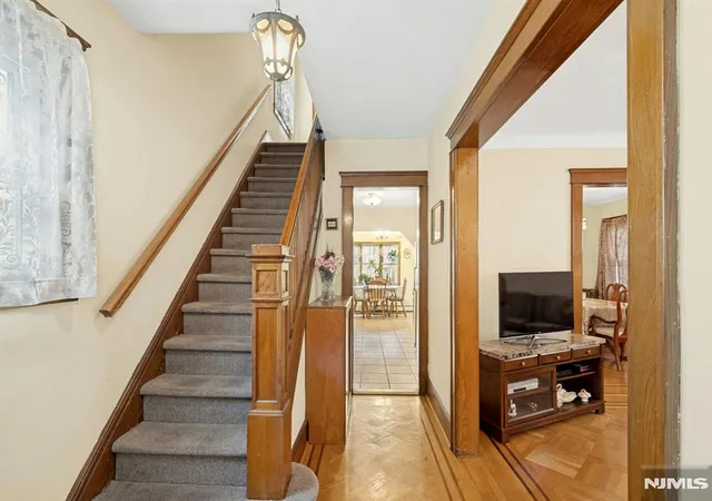 Homes for sale in Cliffside Park, NJ | 520 Dewey Ave, Cliffside Park, NJ 07010 | MLS# 26021806