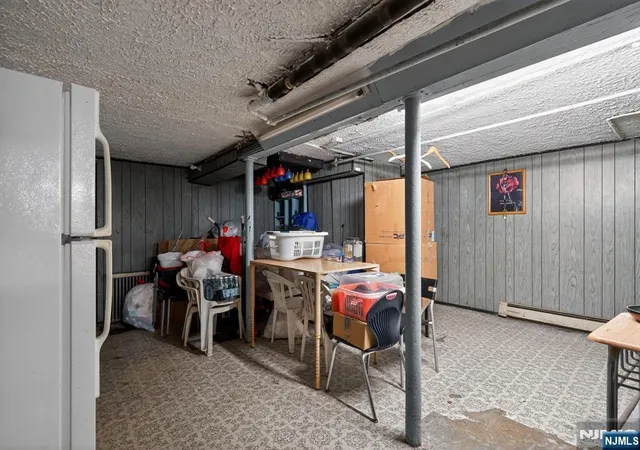 2nd image of 11 Yereance Ave, Clifton, NJ 07106