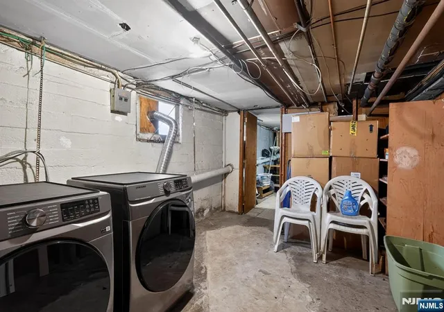 20th image of 11 Yereance Ave, Clifton, NJ 07106 | MLS# 26021811
